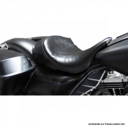 Selle-solo-Aviator-Up-Front-par-Le-Pera