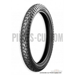 Pneu K60 Scout 90/90-21
