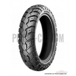 Pneu K60 Scout 150/70