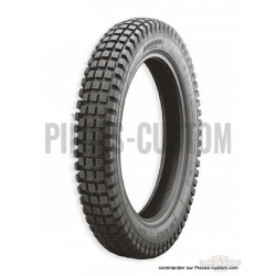 Pneu K67 Heidenau 4.00-18 M/C 64T
