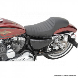 Selle-Americano-Cafe-Classic