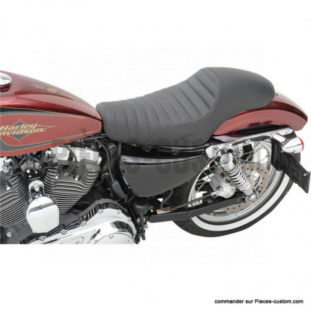 Selle-Americano-Cafe-Classic