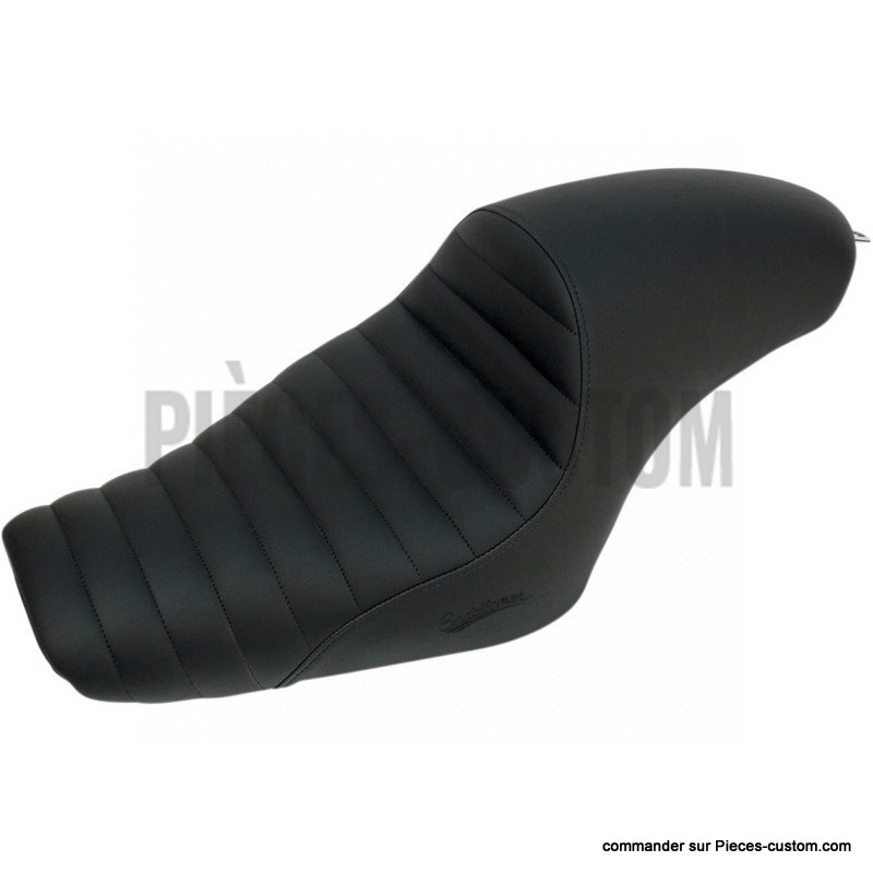 Selle-Americano-Cafe-Classic