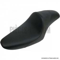 Selle-Americano-Cafe-Modern