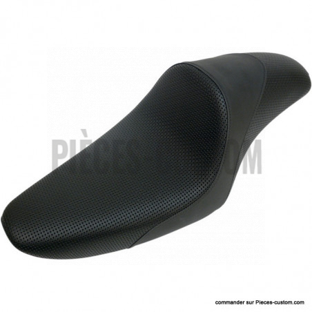 Selle-Americano-Cafe-Modern