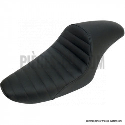 Selle-Americano-Cafe-Classic