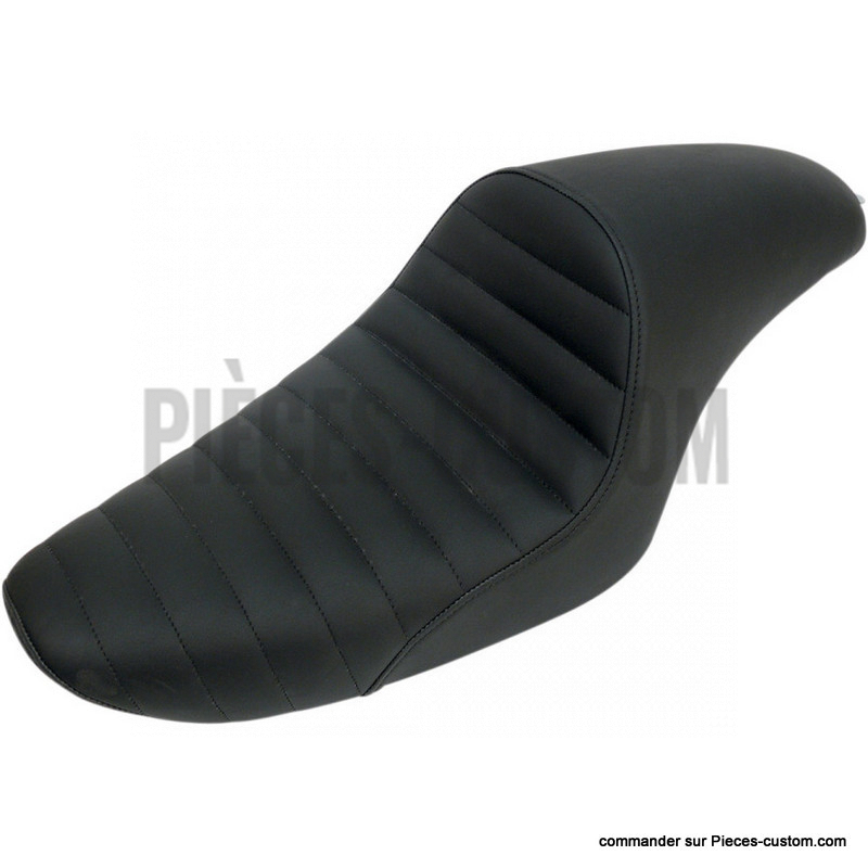 Selle-Americano-Cafe-Classic