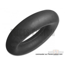 Chambre à air intérieure 200/55 x 17"