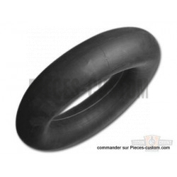 Tube-pour-pneu-large-Metzeler