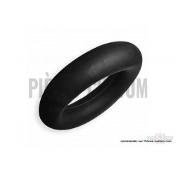 Chambre-à-air-26"-Vee-Rubber