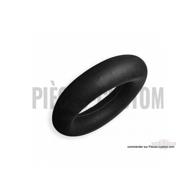 Chambre-à-air-26"-Vee-Rubber