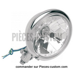 Phare-Optique-clair-Springer