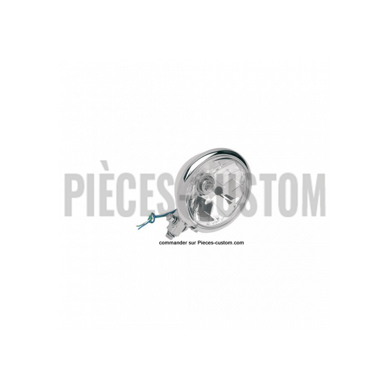 Phare-Optique-clair-Springer