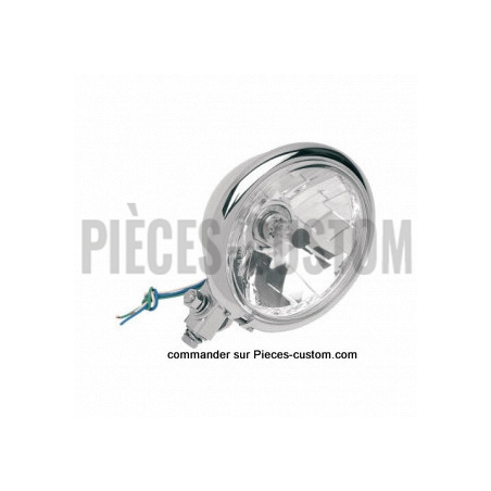 Phare-Optique-clair-Springer