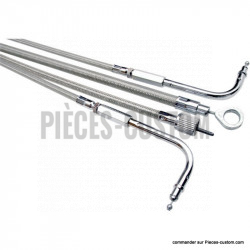 Câble-compteur-tressé-101-cm