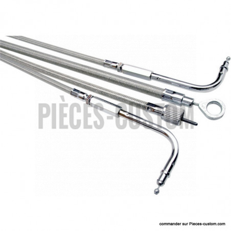 Câble-compteur-tressé-109-cm