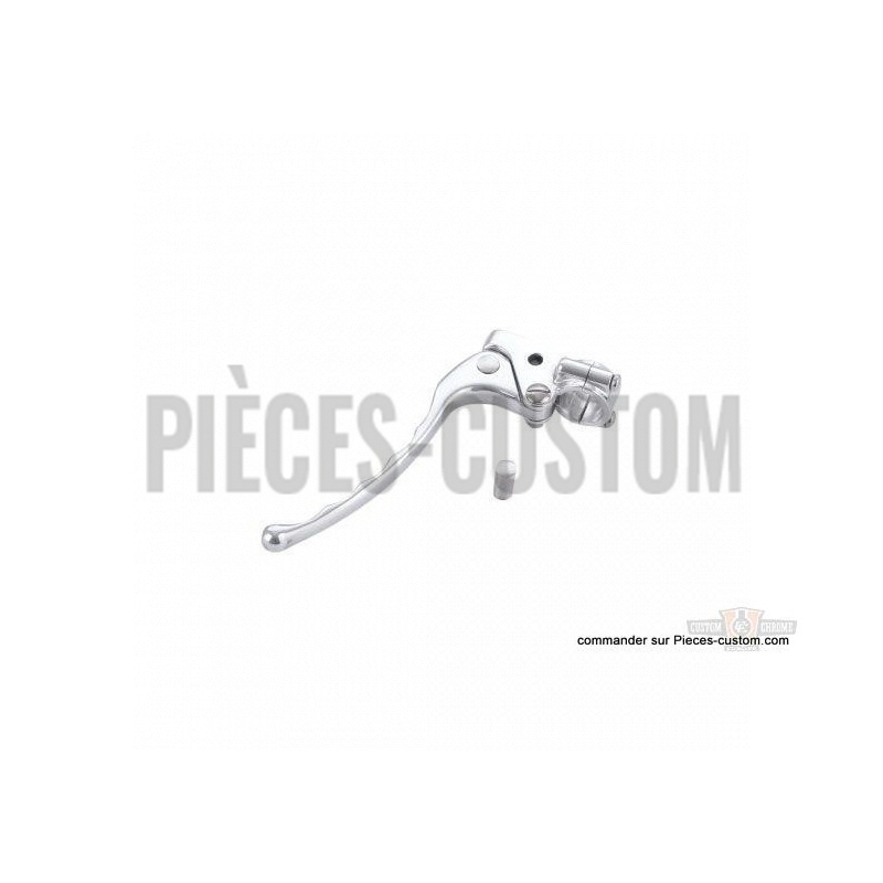 kit-levier-embrayage-complet-seventies-a-cable-kustom-tech