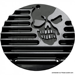 Trappe-embrayage-Machine-Head