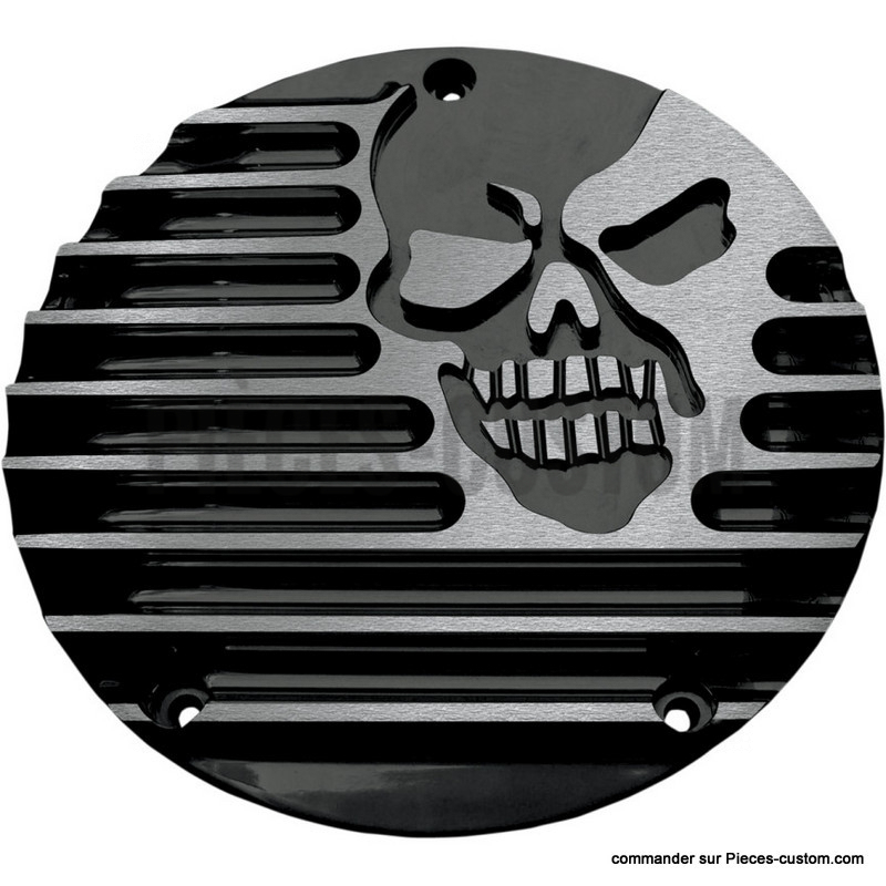 Trappe-embrayage-Machine-Head