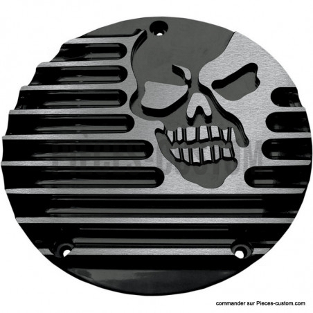 Trappe-embrayage-Machine-Head