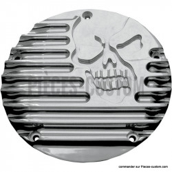 Trappe-embrayage-Machine-Head