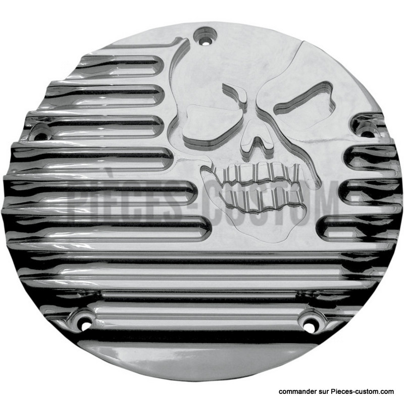 Trappe-embrayage-Machine-Head