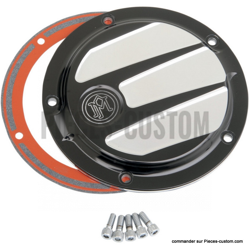 Cache-embrayage-Performance-Machine-Scallop