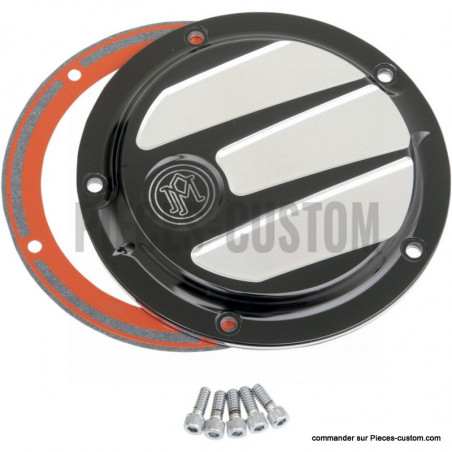 Cache-embrayage-Performance-Machine-Scallop