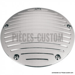 Cache-embrayage-Pro-One-Ball-Milled