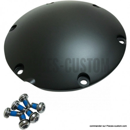 Trappe-embrayage-satin-noir