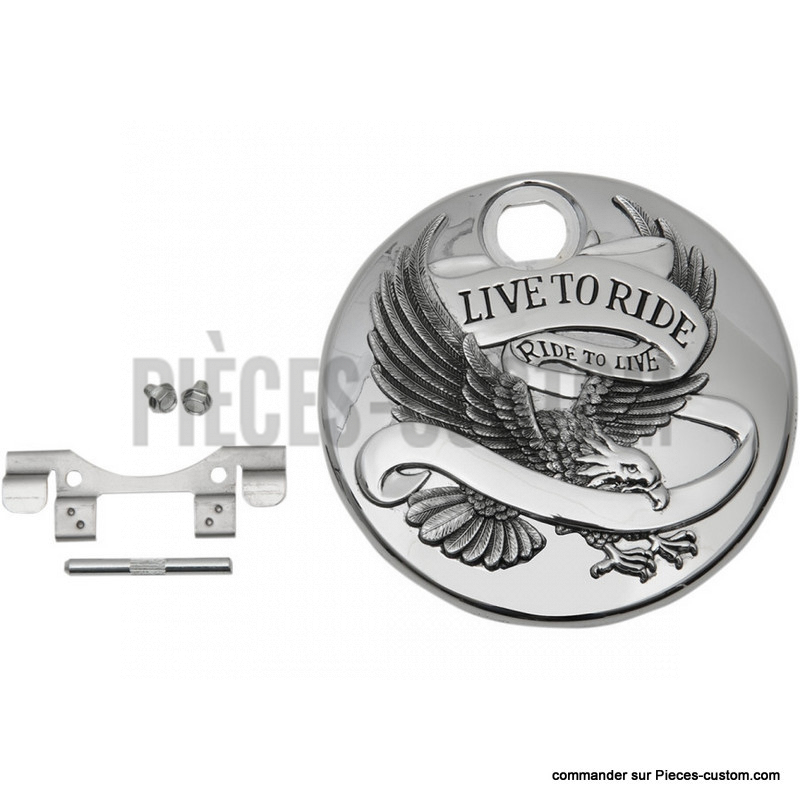 Trappe-bouchon-Live-to-Ride-Chrome
