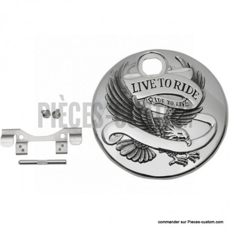 Trappe-bouchon-Live-to-Ride-Chrome