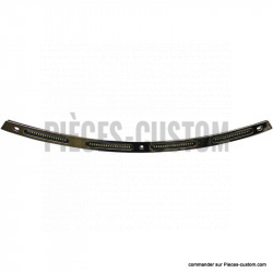 Baguette LED Clignotants Chrome FLHT 96-05