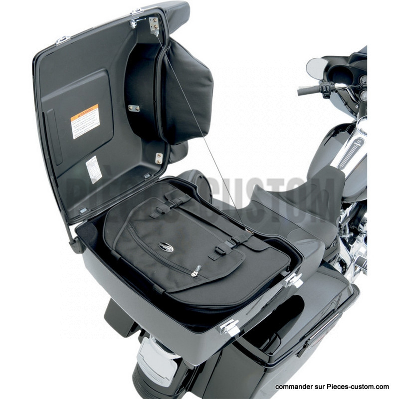 Bagage-de-Tour-Pak-par-Saddlemen