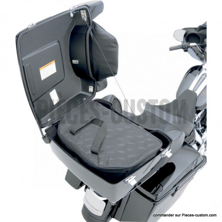 Sac-doublure-de-Tour-pack-Touring
