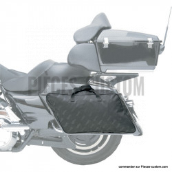 Doublure-de-sacoche-format-large-Saddlemen