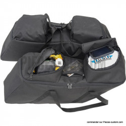 Set-de-2-doublures-de-sacoches-Touring