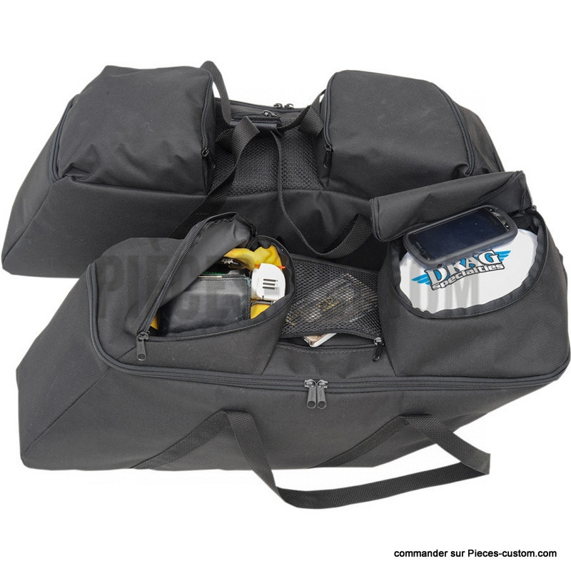 Set-de-2-doublures-de-sacoches-Touring