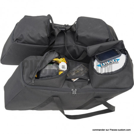 Set-de-2-doublures-de-sacoches-Touring