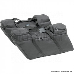 Set-de-2-doublures-de-sacoches-Touring