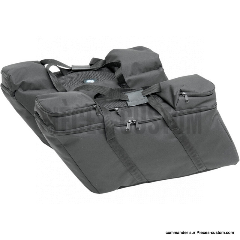 Set-de-2-doublures-de-sacoches-Touring