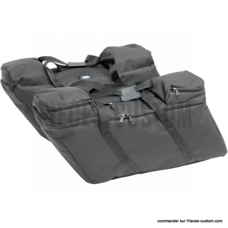 Set-de-2-doublures-de-sacoches-Touring