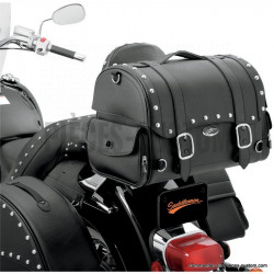Sac-de-Sissybar-par-Saddlemen
