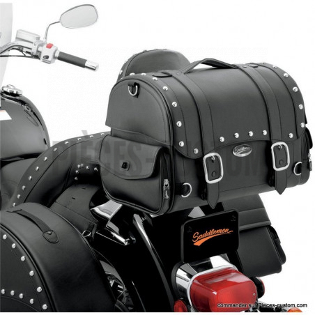 Sac-de-Sissybar-par-Saddlemen