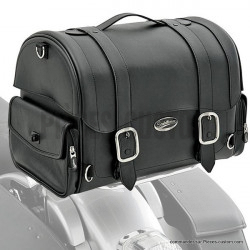 Sac-de-Sissybar-par-Saddlemen