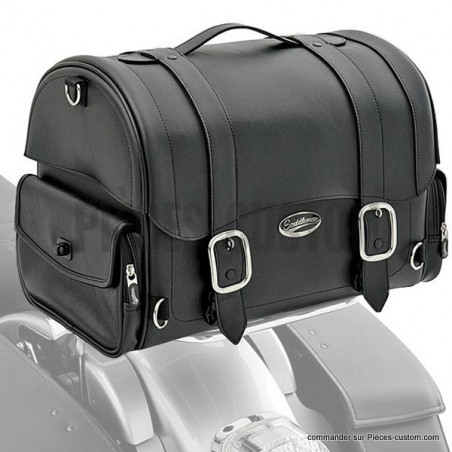 Sac-de-Sissybar-par-Saddlemen