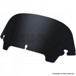 Pare brise Airmaster 7" Touring 14-17