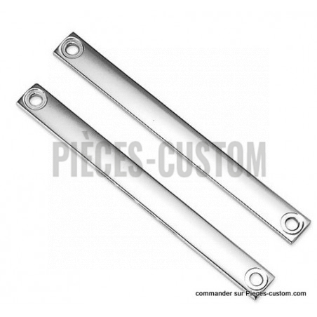 Barrettes-de-capotage-de-phare