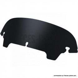 Pare brise Airmaster 5" Touring 96-13
