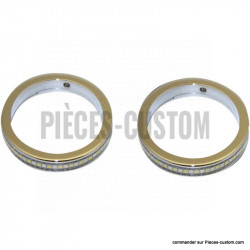 Clignotants-à-Leds-pour-tube-fourche